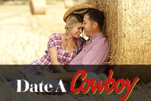 older cowboy dating sites canada